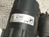 Motor de arranque 00005802C9
