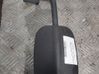 Espejo lateral manual 96029034YB