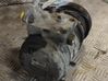 Air conditioning (A/C) compressor (pump) 977012E500