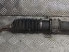 Steering rack 577001F050