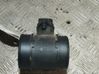 Mass air flow meter 2816427900