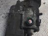 Starter motor 3610027011