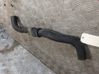 Engine coolant pipe/hose 254121F350