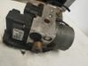 ABS Pump 4541W0