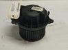Heater fan/blower 6441K9