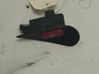 Hazard light switch 6552ZQ