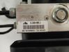 ABS Pump 34512460468