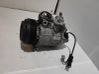 Air conditioning (A/C) compressor (pump) 64526987862