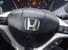 Airbag del volante 77810SMGG70ZA