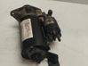 Motor de arranque 93176034