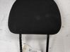 Reposacabezas del asiento delantero 8853AT