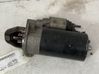Motor de arranque 51916170