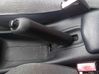 Rankinio mechanizmas (salone) 0000470165