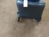 Asiento delantero del pasajero 00008850TK