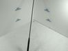 Radio antenna 8200684846