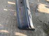 Rear bumper 7410G9