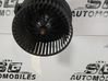 Mazā radiatora ventilators 00006441CS