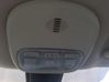 Luz del asiento delantero 00006362Q2