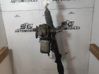 Hammastanko 4001A2