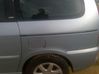 Panel lateral trasero 8501S5