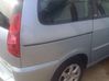 Panel lateral trasero 8501S7