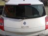 Tailgate/trunk/boot lid 7751473705