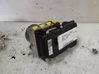 ABS Pump 4541LF