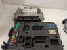 Engine ECU kit and lock set 1943V5
