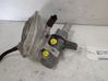 Master brake cylinder 4601V0