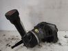 Power steering pump 4007WX