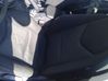 Front driver seat 8878N6
