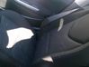 Front passenger seat 8878J4