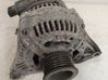 Alternador 231000U060
