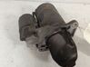 Motor de arranque 2330099B00