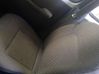 Asiento delantero del pasajero 8700096B02
