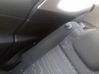 Ceinture de sécurité arrière 13364133