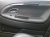 Revestimiento de puerta delantera 30866923