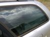 Vidrio lateral trasero 30899671