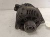 Generator/alternator 5705S4