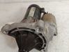 Starter motor 5802E4