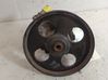 Power steering pump 4007N2