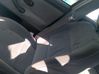 Front passenger seat 8850QX