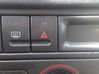 Hazard light switch 6552LR