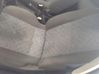 Front driver seat 1149736