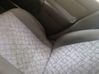 Front passenger seat 1149729