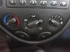 Climate control unit 1131256