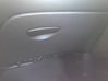 Glove box set 1333343