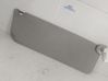 Sun visor 1753003