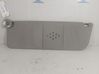 Sun visor 1753003