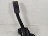 Accelerator throttle pedal 2112718